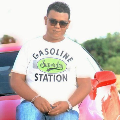 Tarek Khan - Twitter Profile Picture of Tarek Khan (@tarekkhan786) on Twitter