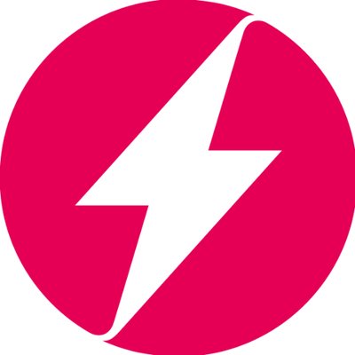 Profile Picture of Action Button (@action) on Twitter