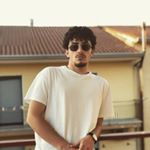 𝐶𝑎𝑟𝑙𝑜 𝑀𝑎𝑖𝑜𝑟𝑎𝑛𝑜 - Instagram Profile Picture of 𝐶𝑎𝑟𝑙𝑜 𝑀𝑎𝑖𝑜𝑟𝑎𝑛𝑜 (@carlo_maiorano_) on Instagram