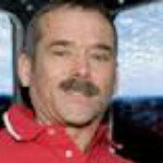 Profile Picture of Barrera (@pughpauline281) on Instagram