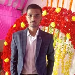 Profile Picture of Kshitij Kumar Verma (@kshitijkumar.verma.7) on Facebook
