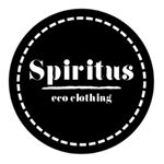 Profile Picture of Lisa Tainton (@spiritus_eco_clothing) on Instagram