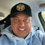 Profile Picture of René Alberti (@rene_alberti) on Instagram