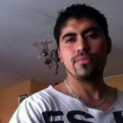 Profile Picture of Larry_zv (@larry_zavala) on Twitter