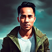 Profile Picture of Max Lorenzo (@MaxLorenzo) on Youtube