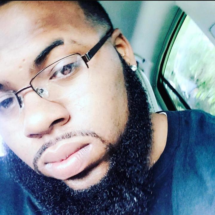 Profile Picture of Christopher Turner (@@christopherturne4) on Tiktok