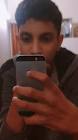 Profile Picture of   Ibrahim Shahid... (@eeshashahid03) on Tiktok