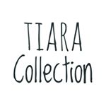 Profile Picture of Tiara Collection (@_tiaracollection) on Instagram