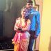 Profile Picture of Anand Anitha (@anand.anitha.549) on Facebook