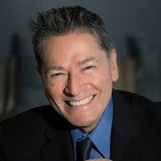 Profile Picture of Steve Gallegos (@steviegsuccess) on Instagram