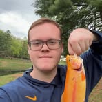 Profile Picture of Branson Butcher (@branson.butcher.5) on Facebook