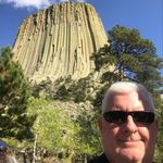 Profile Picture of andy735 (@andrew_kozik) on Instagram