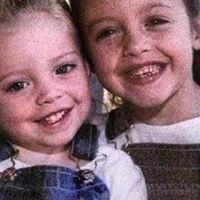 Vincent Callahan - Quora Profile Picture of Vincent Callahan (@vincent-callahan-1) on Quora