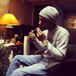 Profile Picture of Timothy McDonald (@pvo_pvibez) on Instagram