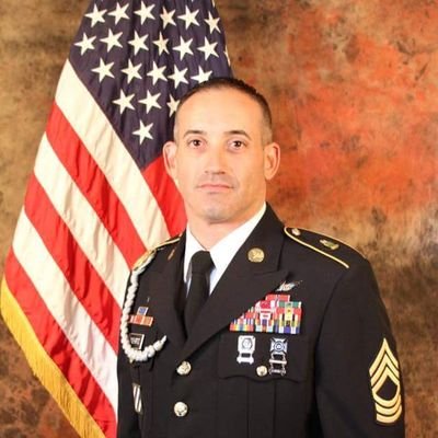 Profile Picture of Daniel John Cruz (@DavidKuhl7) on Twitter