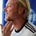 Profile Picture of Marc Meyerhoff (@marcmeyerhoff) on Pinterest