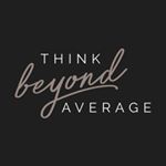 Profile Picture of Kimberly Gilfus (@thinkbeyondaverage) on Instagram