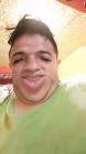 Profile Picture of   TikTok de ALAN CORTES... (@alancortes458) on Tiktok