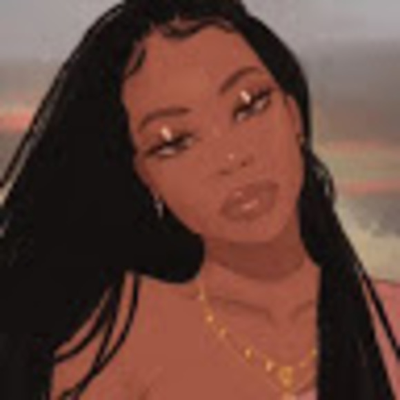 Profile Picture of Honestly Honesty (@honestlyh) on Poshmark