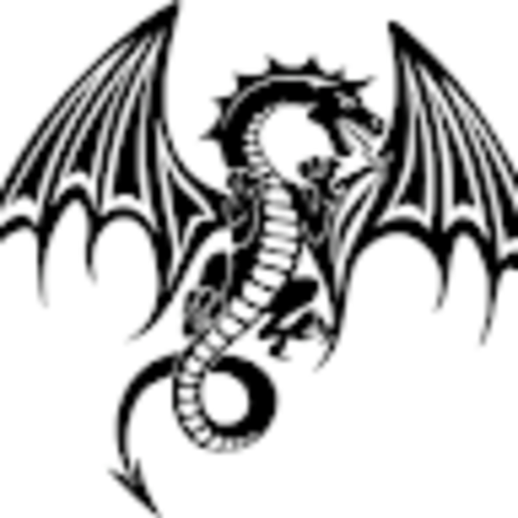 Profile Picture of Ron Carpenter (@hapidwarf1003) on Poshmark