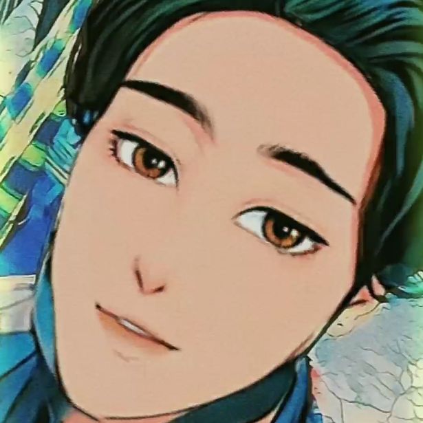 June Saw Win - Tiktok Profile Picture of June Saw Win (@userj9hytpky4) on Tiktok