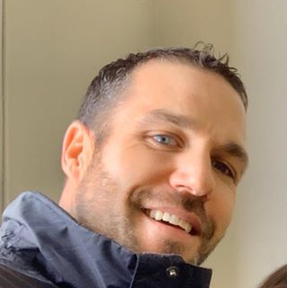 Profile Picture of Jonny Renwick (@jonny.renwick.54) on Facebook