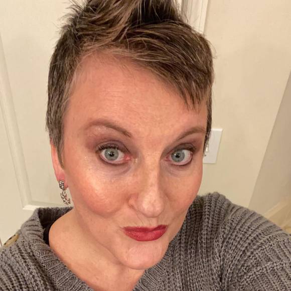 Profile Picture of Traci Fry (@dspch210) on Poshmark
