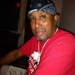 Profile Picture of Peter Broussard (@peter.broussard.397) on Instagram