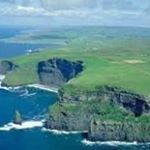 Profile Picture of Dennis Albrecht (@dennis__albrecht98) on Instagram