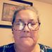 Profile Picture of Stacey Lee Driskell (melton) (@driskell.stacey) on Facebook