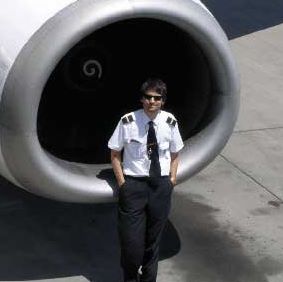 Profile Picture of Davide Dioguardi (@davide.dioguardi.75) on Facebook