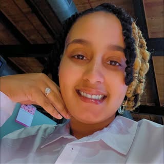 Jeila Lawrence - Instagram Profile Picture of Jeila Lawrence (@dulaferguson) on Instagram