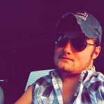 Profile Picture of slick Michels🚜 (@slickmichels) on Instagram