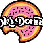 Profile Picture of Mayly Tao Owner Of DK’s Donuts (@dksdonuts) on Instagram