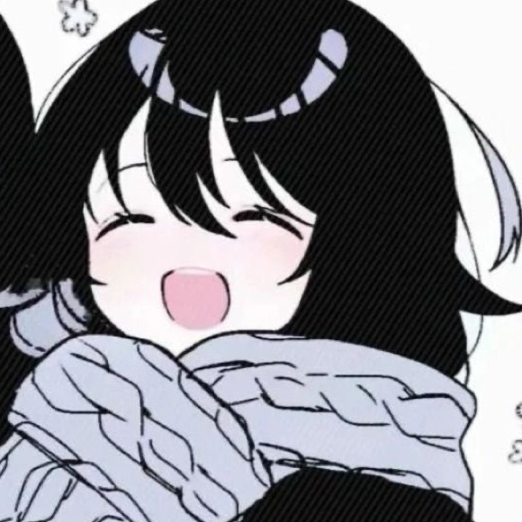 Alexis Vardon - Poshmark Profile Picture of Alexis Vardon (@moshimosh287) on Poshmark