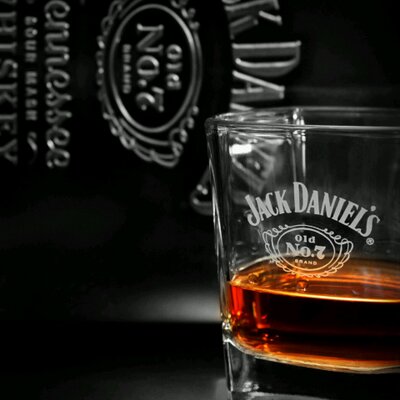 Profile Picture of Stephen Morehouse (@thinlinewlkr) on Twitter