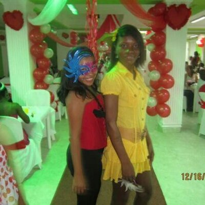 Paola Valderrama - Twitter Profile Picture of Paola Valderrama (@paolithavald) on Twitter