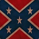 Profile Picture of Ryan singletary (@singletary6398) on Instagram