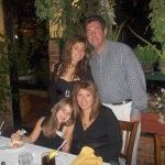 Profile Picture of Craig Persky (@craigs1) on Pinterest