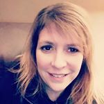 Profile Picture of Mindi Ludwig McLeod (@mindi_mcleod) on Instagram