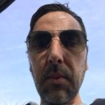 Profile Photo of Ennio Cifone (@enniocifone) on Instagram