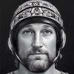 Leland Tilden - Instagram Profile Picture of Leland Tilden (@lelandtilden) on Instagram