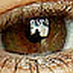 Profile Picture of Jamal Jadallah (@jamaljadallah) on Flickr