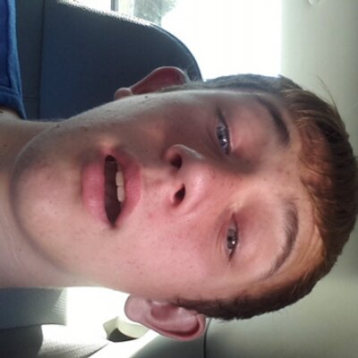 Profile Picture of Dylan Weaver (@dylanweaver37) on Twitter