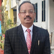 Profile Picture of Dr. Ashish Chatterji (@dr.ashishchatterji5343) on Youtube