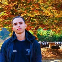 Profile Picture of Christian Sicars (@christian-sicars) on Quora