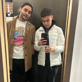 Profile Picture of Miguel (@miguel.higareda) on Instagram