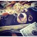 Profile Picture of Cornelius Tolbert (@cornelius.tolbert.5) on Facebook