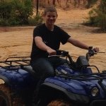 Profile Picture of Michael Rhea (@michaelrhea99) on Instagram