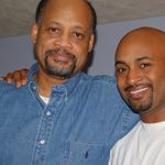 Profile Picture of Roland Moore (@moore.roland) on Instagram
